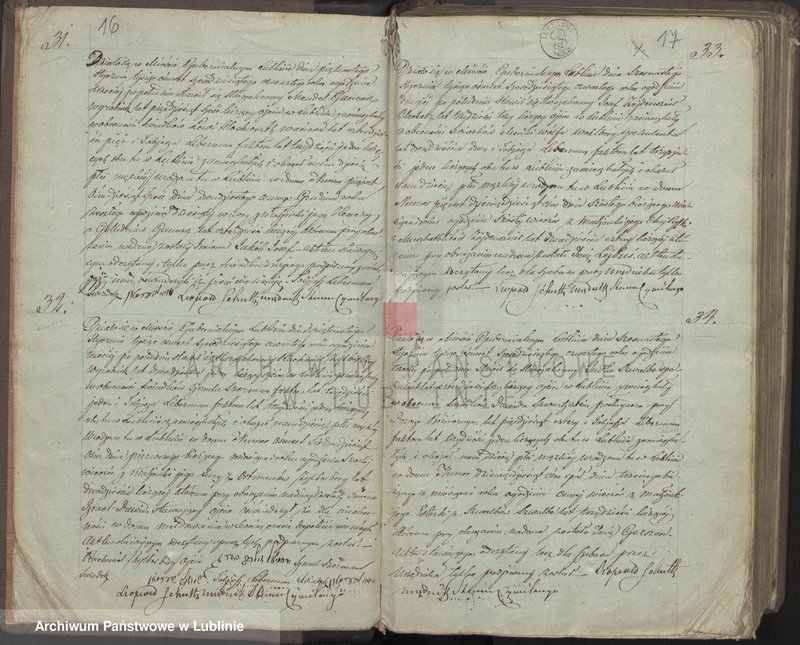 image.from.unit.number "Księga urodzeń"
