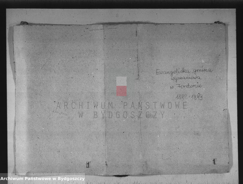 image.from.unit.number "Akta urodzeń, ślubów, zgonów"