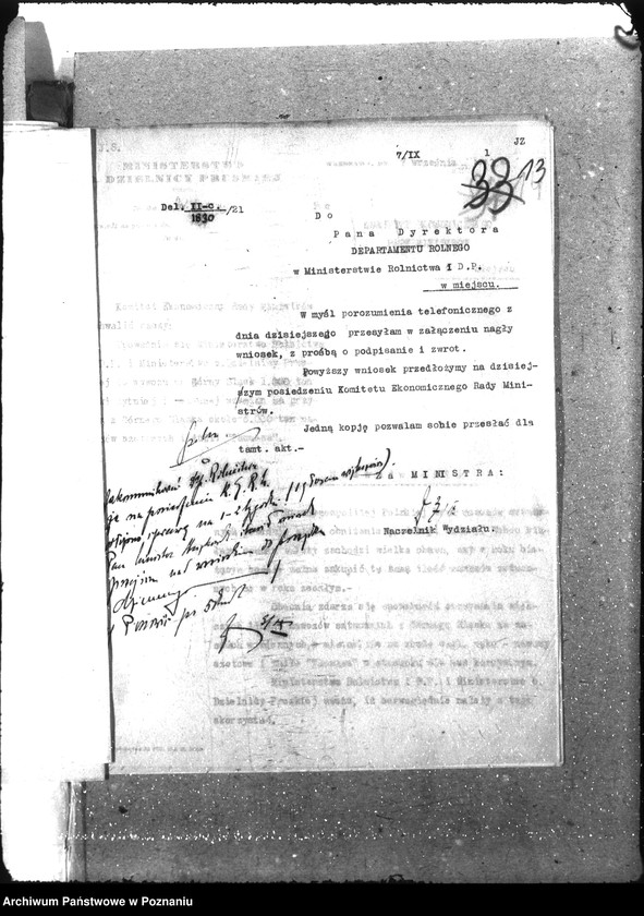 Obraz 18 z jednostki "Zboże"