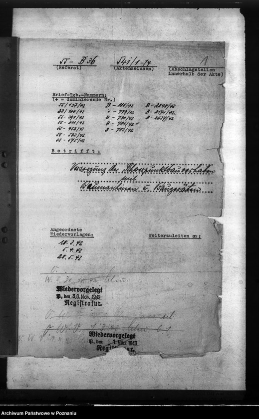 Obraz 5 z jednostki "Zaopatrzenie w maszyny i urządzenia budowlane"