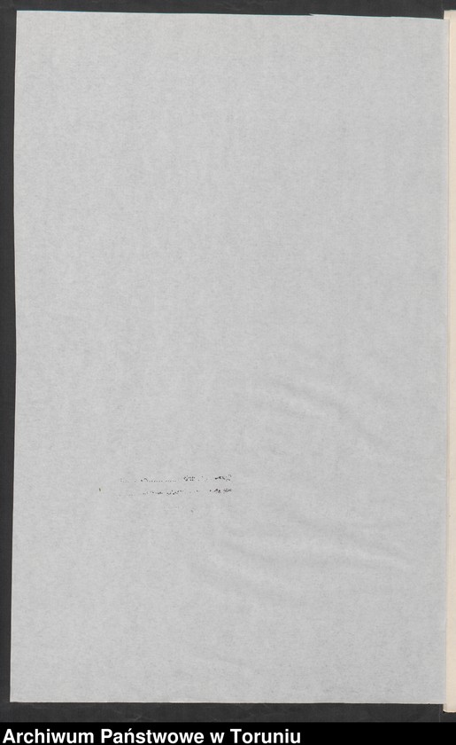 image.from.unit.number "List od króla Stanisława Augusta pisany do kasztelana inowrocławskiego Skarbka z 10.VI.1768 i odpowiedź na niego od Skarbka"