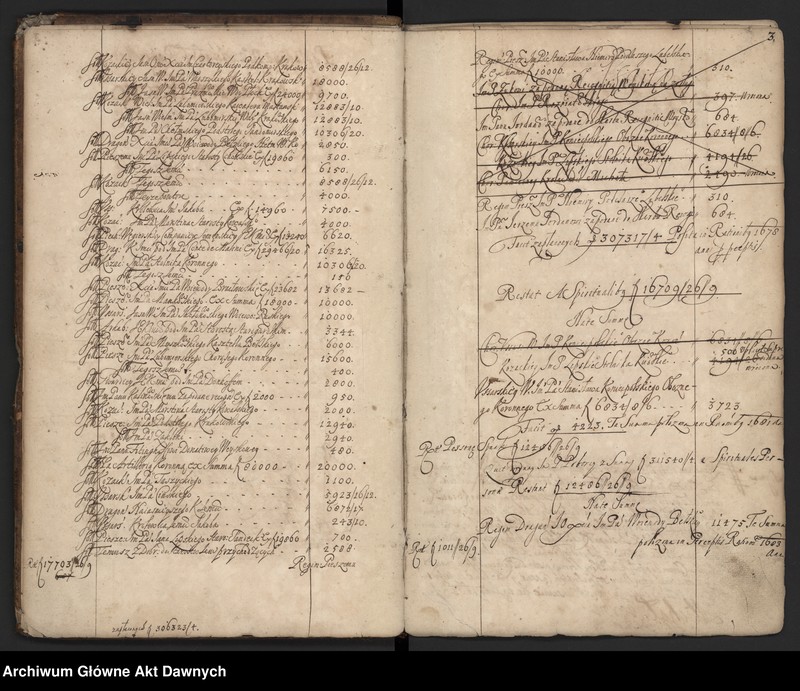 image.from.unit.number "Rozliczenie z pogłównego i szelężnego uchwalonych w 1676 r."