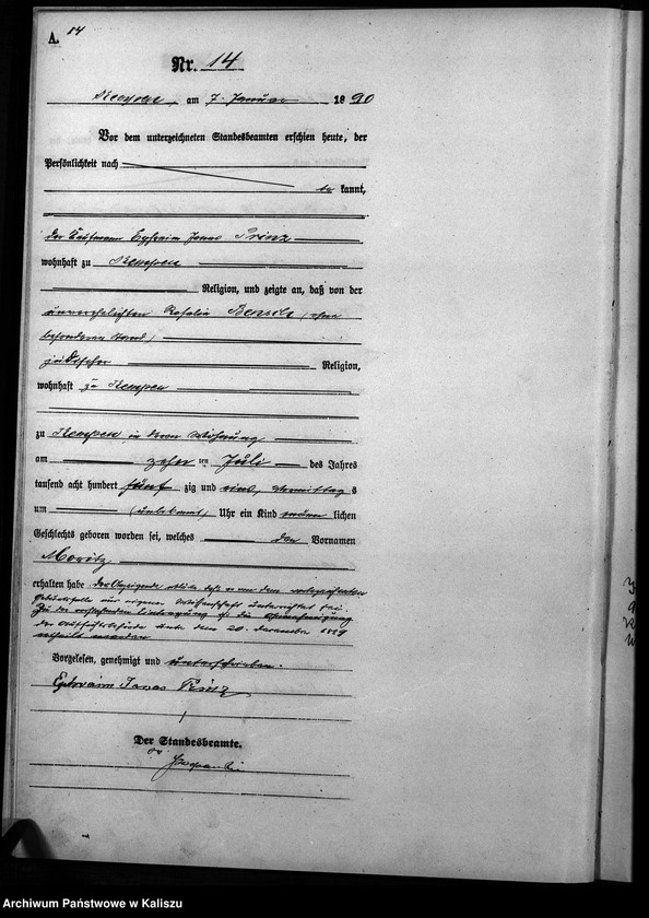 image.from.unit.number "[Księga urodzeń]"