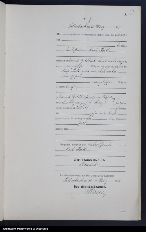image.from.unit.number "Geburts-Neben-Register Nr 1 - 70"