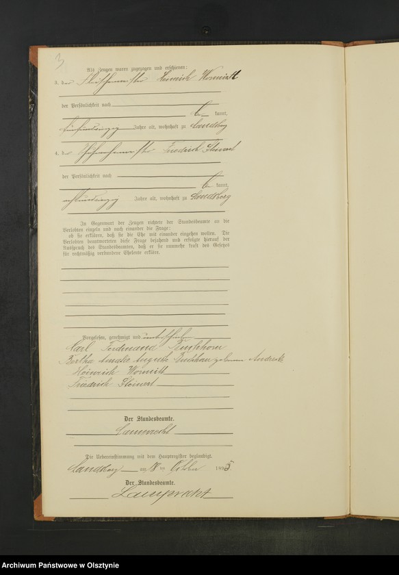 image.from.unit.number "Heiraths-Neben-Register II Nr 17 - 29"