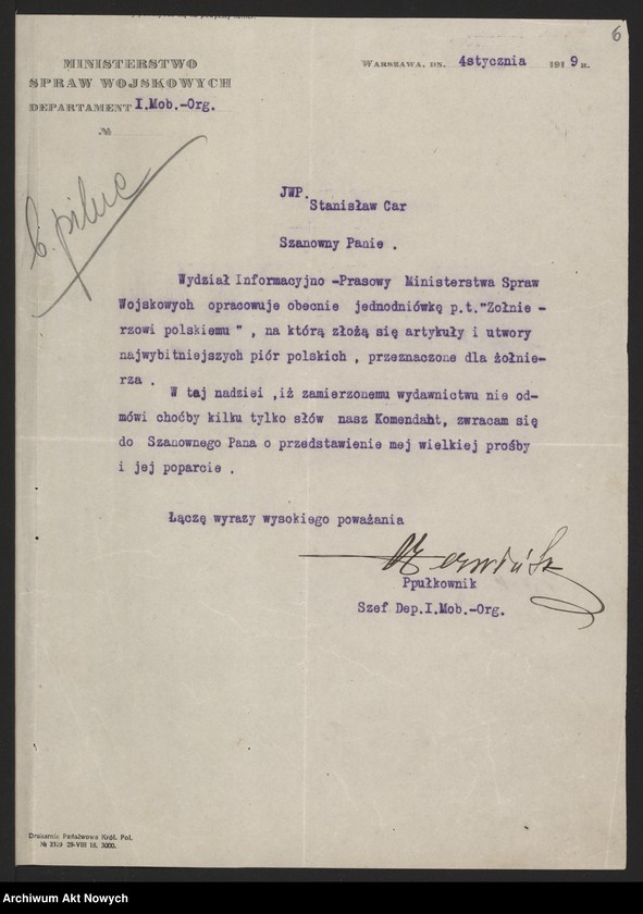image.from.team "Kancelaria Cywilna Naczelnika Państwa w Warszawie"