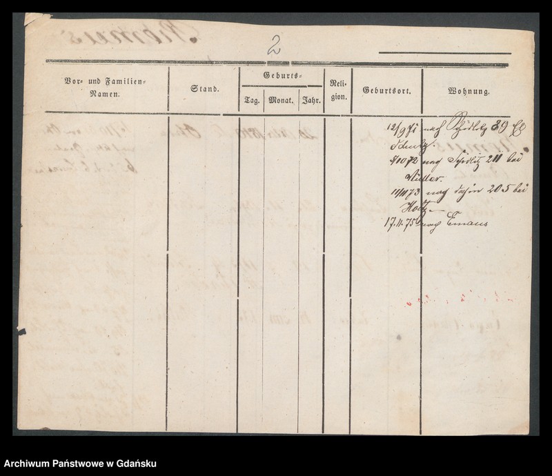 image.from.unit.number "Karty meldunkowe: Remus - Renk"