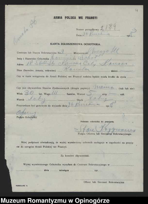 image.from.unit.number "Sokół Dominik"