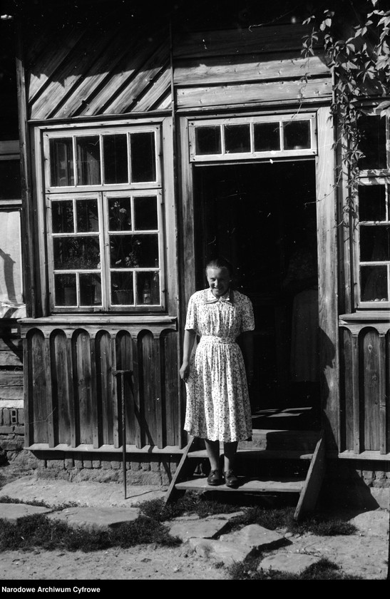 image.from.unit.number "Rokiciny Podhalańskie"