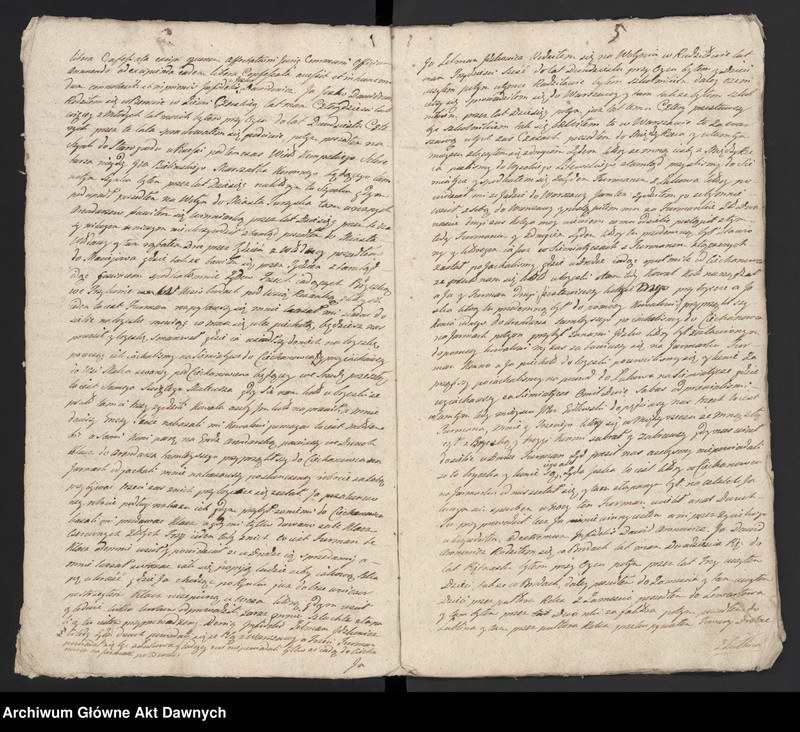 image.from.unit.number "Nurskie grodzkie relacje oblaty"