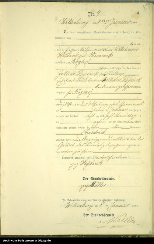 image.from.unit.number "Geburts-Neben-Register Nr 1 - 242"