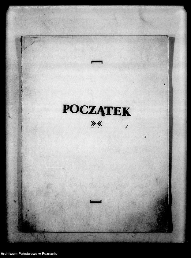 Obraz 3 z jednostki "Państwowe Gimnazjum imienia Paderewskiego- Poznań"