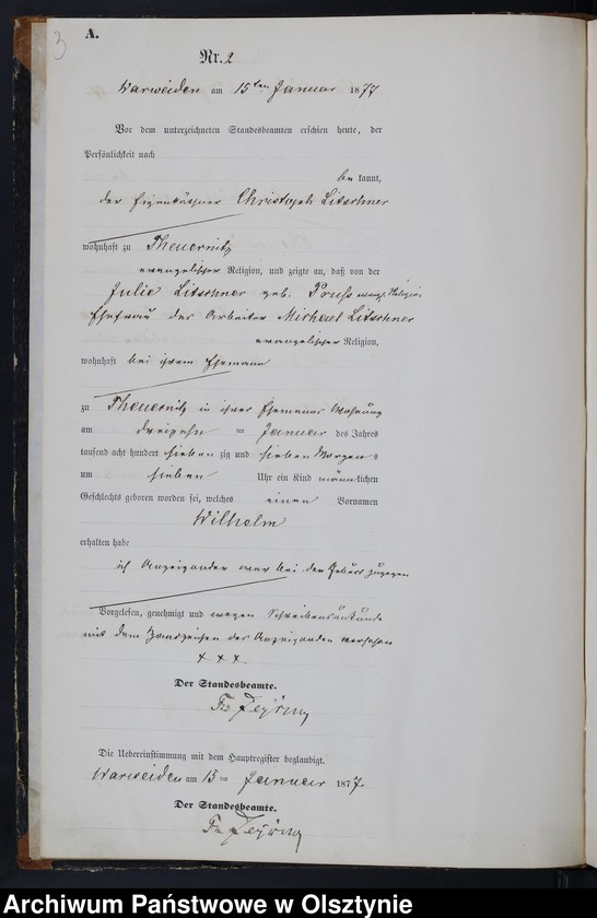 image.from.unit.number "Geburts-Neben-Register Nr 1 - 58"