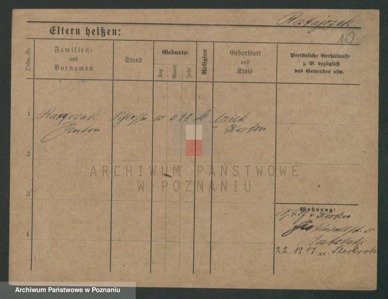 image.from.unit.number "Ratajczak (wdowy i samotni mężczyźni)"