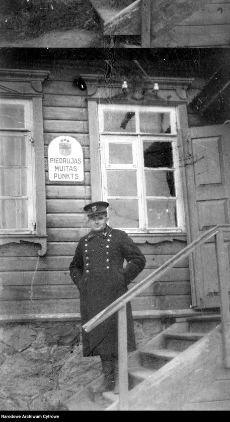 image.from.unit.number "Granica polsko-łotewska"