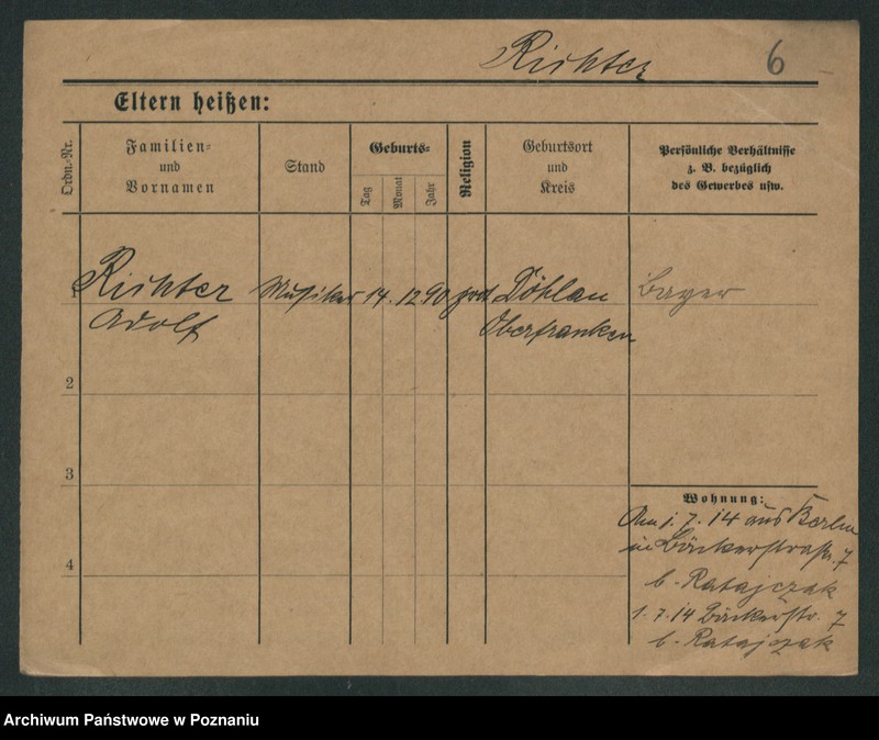 image.from.unit.number "Richter (samotni) - Ricman (Ritz...)"