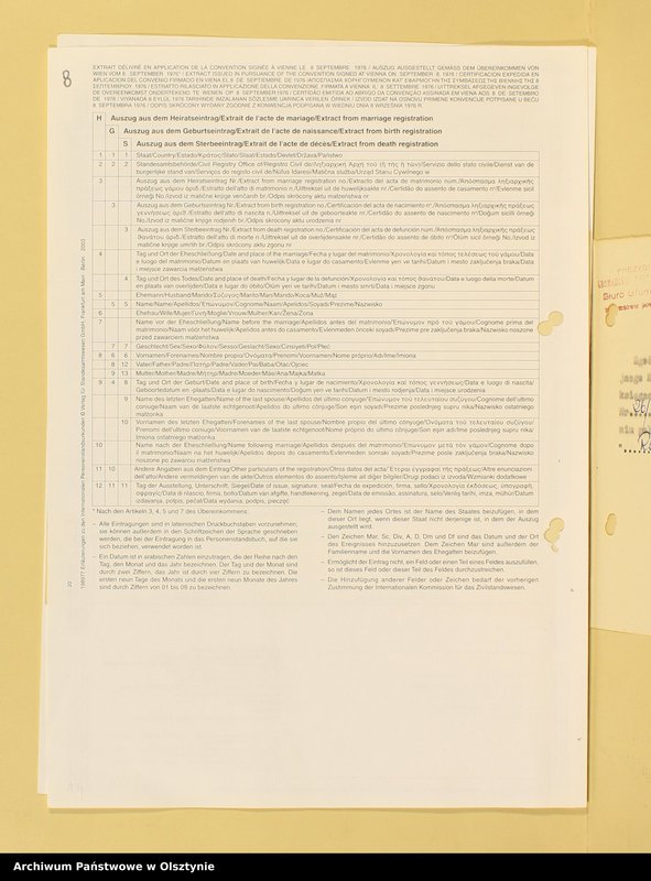 image.from.unit.number "Akta zbiorowe [urodzenia 1897-1914]"