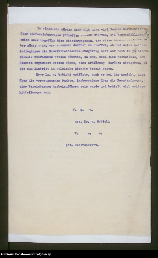 image.from.unit.number "Podział powiatów Prus Królewskich na gminy polskie. Opracowane podług "Gemeindelexikon" z r. 1905 i 1910. Tom I"