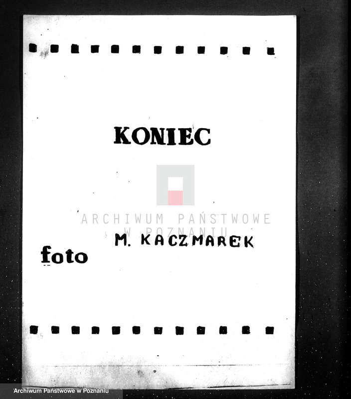 image.from.unit.number "Majętność Boszków, pow. krotoszyński nadzór nad kotłami parowymi"