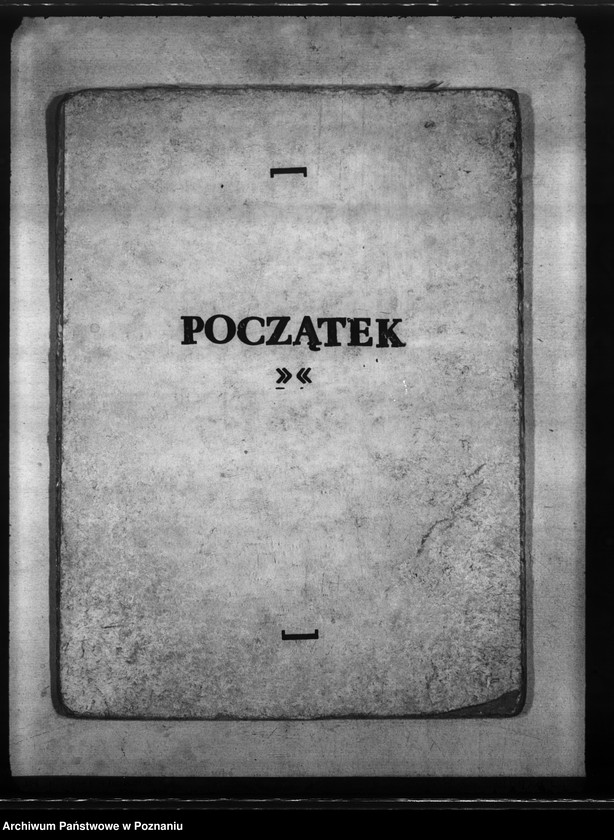 Obraz 3 z jednostki "Gaswerk - Pudewitz (Pobiedziska)"