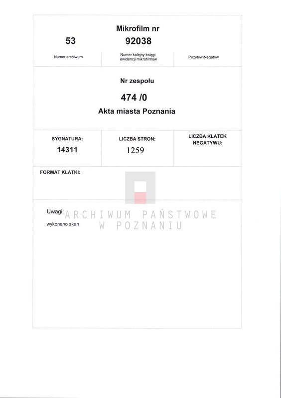 Obraz 2 z jednostki "Brych - Bryt"