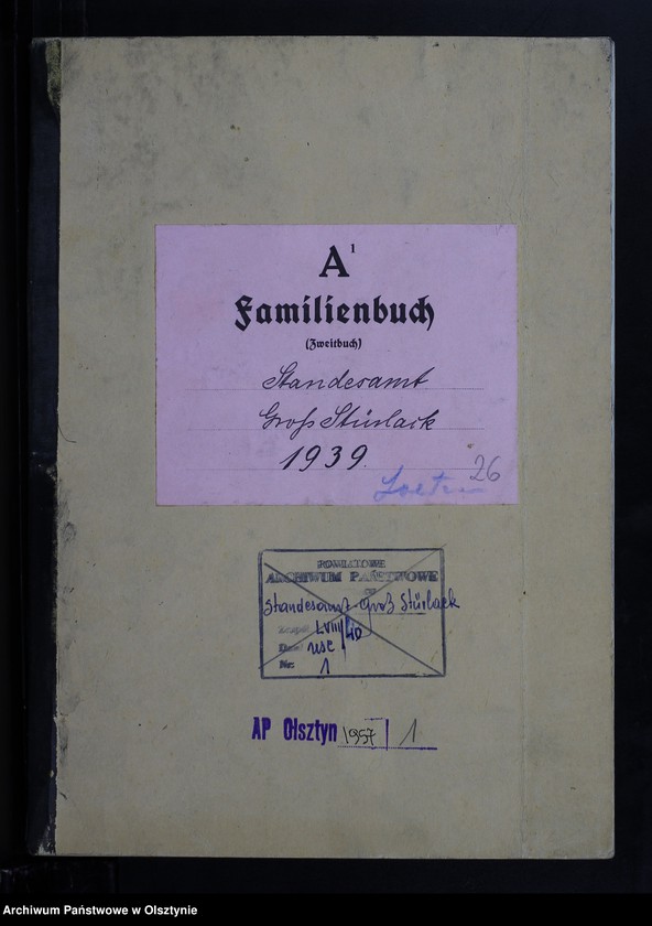 image.from.unit.number "Familienbuch/Zweitbuch/ Nr 1 - 12"
