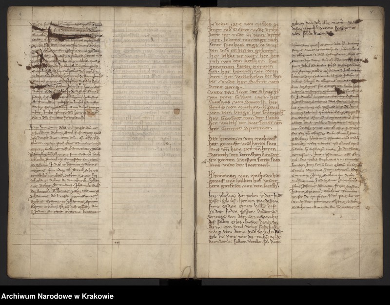 image.from.unit.number "[Inscriptiones]"