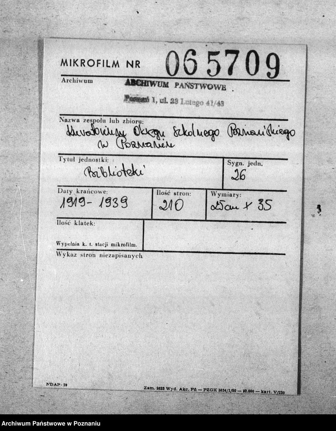 image.from.unit.number "Biblioteki"