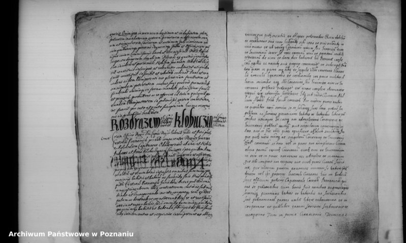 Obraz 13 z jednostki "Inscriptiones [inducta]"