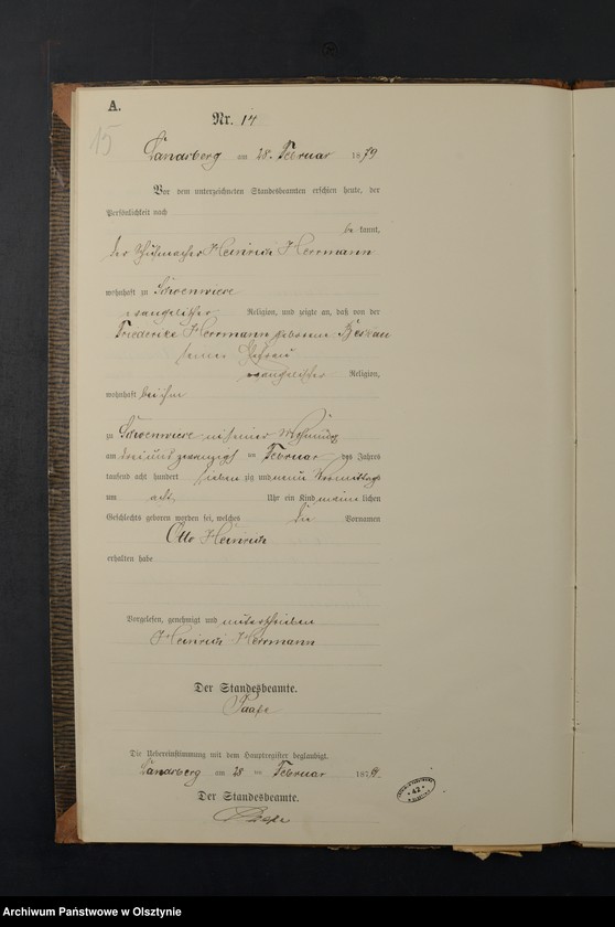 image.from.unit.number "Geburts-Neben-Register Nr 1 - 59"