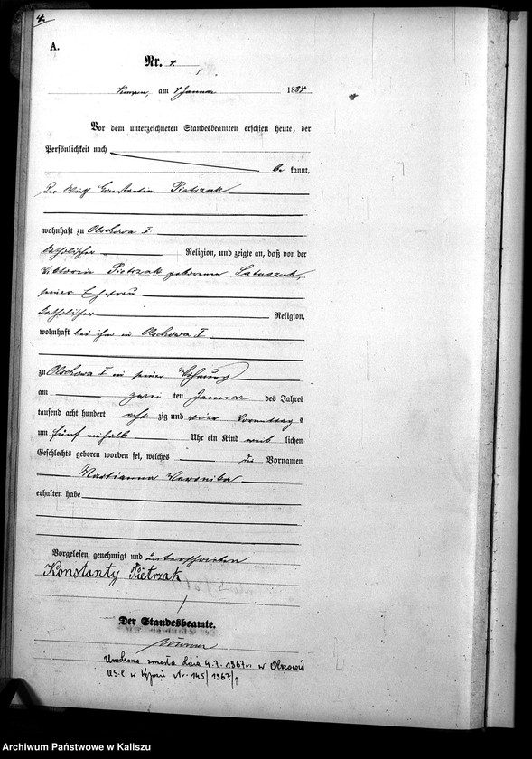 image.from.unit.number "[Księga urodzeń - tom 1]"