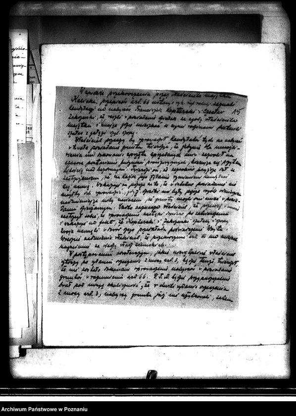 image.from.unit.number "Przymusowy wykup majątku Kaliska powiatu konińskiego"