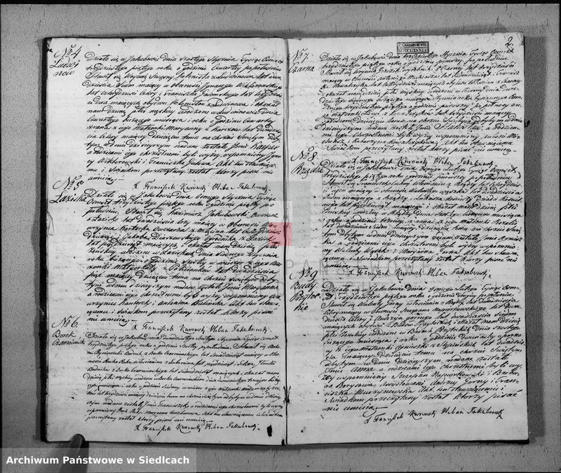 image.from.unit "Akta urodzeń, małżeństw, zgonów"