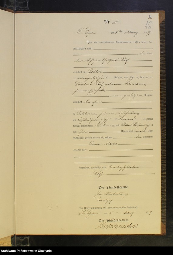 image.from.unit.number "Geburts-Neben-Register I Nr 1 - 54"