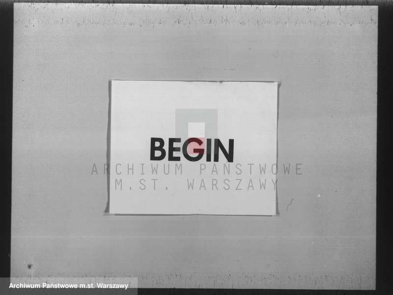 image.from.unit.number "Akta urodzeń, małżeństw, zgonów"