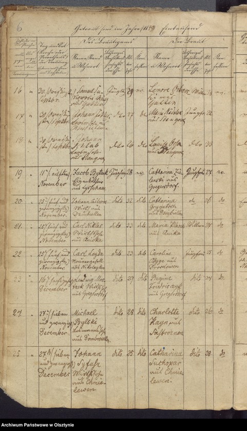 image.from.unit.number "Trau-Register"