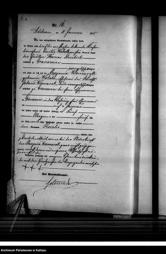 image.from.unit.number "[Księga urodzeń]"