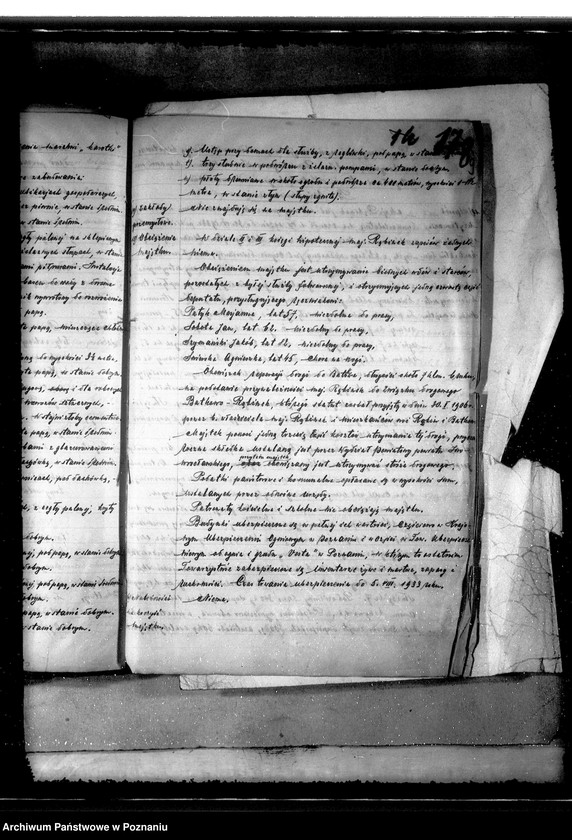 image.from.unit.number "Przyjęcie majątku Rąbinek powiat inowrocławski"