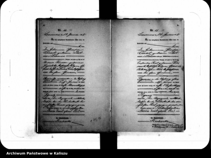 image.from.unit.number "[Księga urodzeń]"