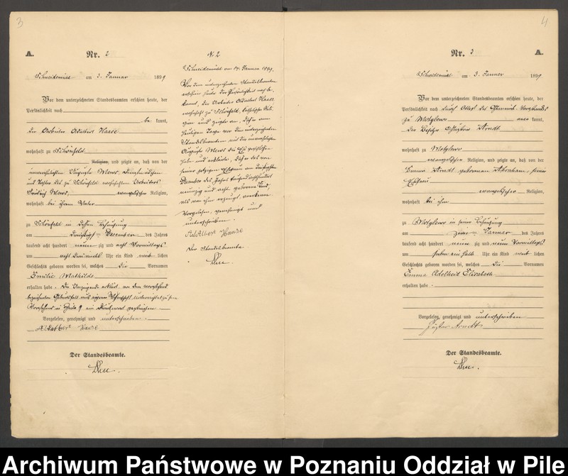 image.from.unit.number "Księga urodzeń"