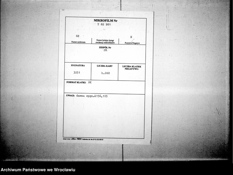 image.from.unit.number "Personalienverzeichnisse"