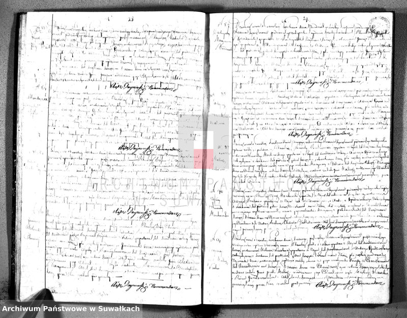image.from.unit.number "Dupplikat Parafii Liszkowo 1856"