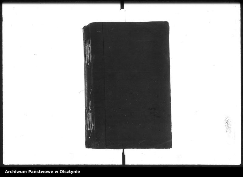 image.from.unit.number "Zinten, evangelische Kirche"