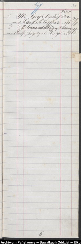 image.from.unit.number "Skorowidz alfabetyczny do ksiąg małżeństw"