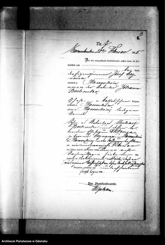image.from.unit.number "Księga zgonów"