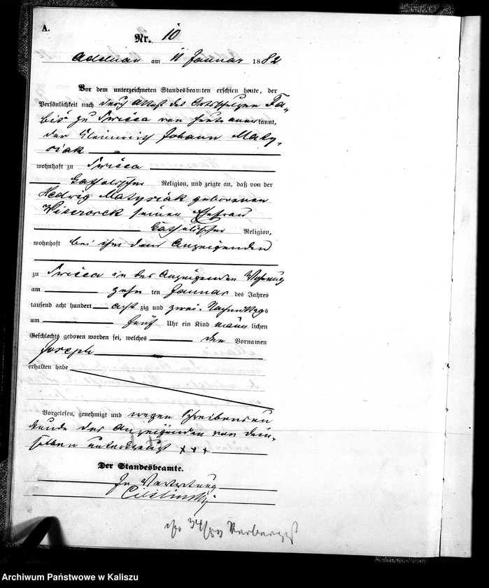 image.from.unit.number "[Księga urodzeń]"