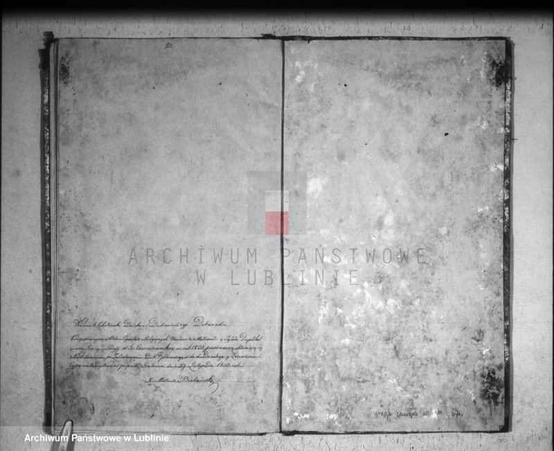 image.from.unit.number "Księga urodzeń, małżeństw i zgonów"