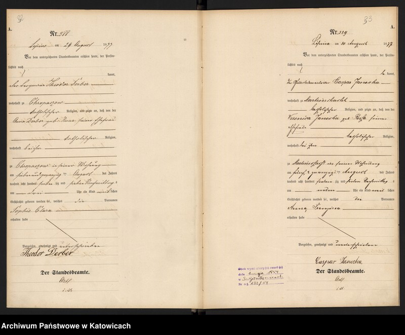 image.from.unit.number "Księga urodzeń T.2 nr 357-598"