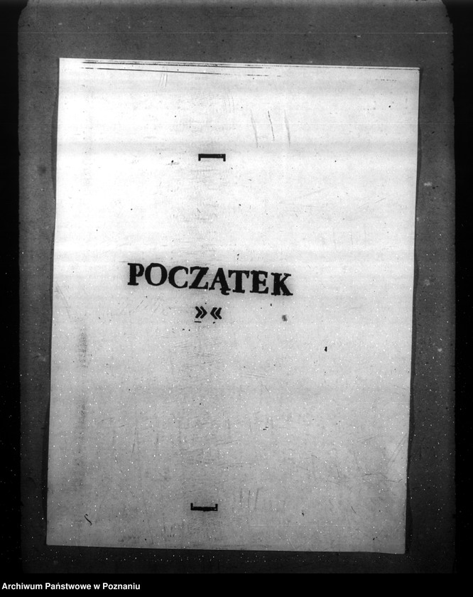 Obraz 3 z jednostki "Dr. Kunert - Hygienisches Institut - Litzmannstadt (Łódź)"