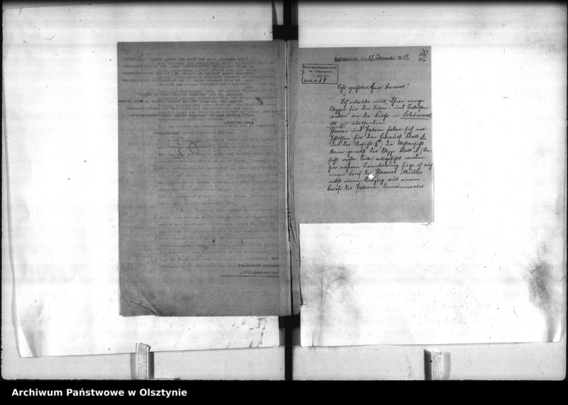 image.from.unit.number "Schönwalde, evangelische Kirche"